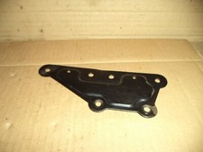 MOTORE FRANCO MORINI 50 FM T4