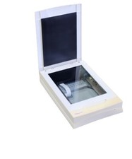 Microtek Scanmaker V300