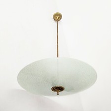 SPETTACOLARE LAMPADARIO ANNI