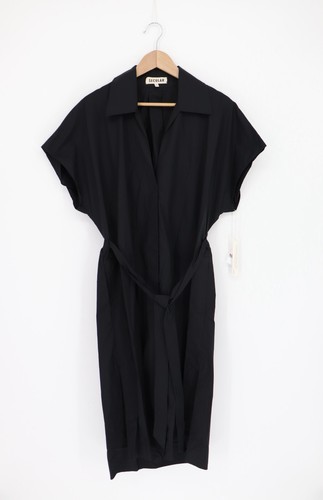 Camicia manica corta secolare
