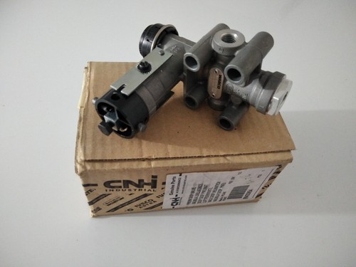Original valvola livellatrice - original,