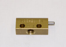 Original Pony Steuerung