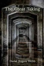 The Great Taking by David