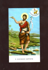 s16 santino  Egim Eg mi  63 bis S. Giovanni Battista