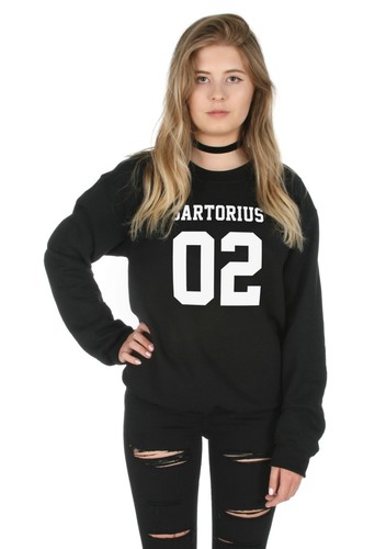 Maglione sartorius - maglione, 02