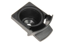 DE LONGHI Capsule Holder