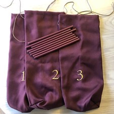 Name That Wine Tasting Party