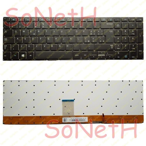 Tastiera italiana samsung - italiana,