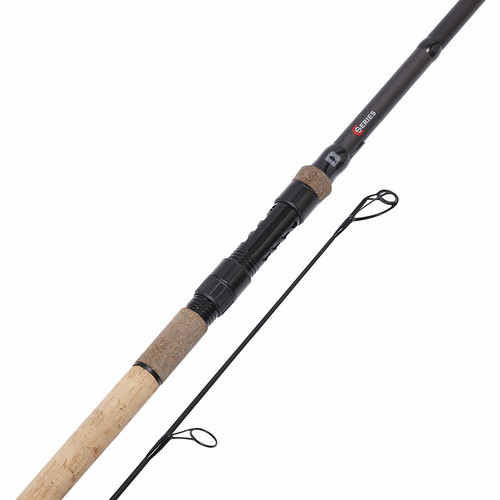 Prologic series spod marker - series,