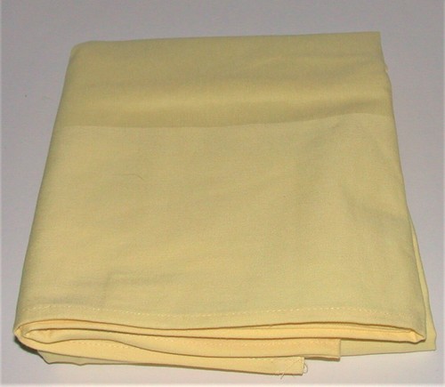 Riegel tovaglia qualità - riegel,