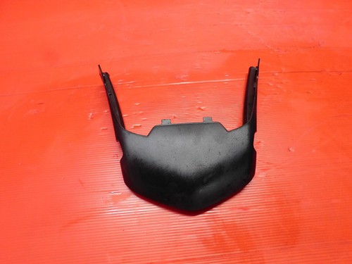 Scocca codino posteriore honda - scocca,