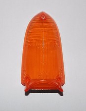 INNOCENTI A40 - A40 S/