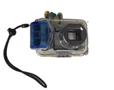 Canon WP-DC7 custodia