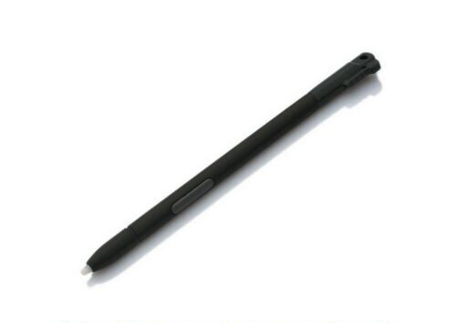 Stylus original 19 - original, cf-19