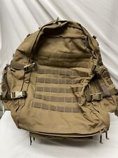 London Bridge Trading