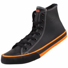 Harley Davidson Uomo Sneakers