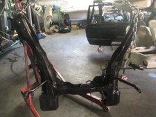 1401406980 ASSALE ANTERIORE