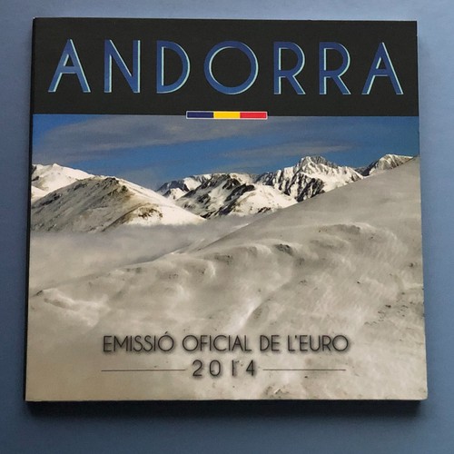 Andorra kms 2014 - s4-db-80)),