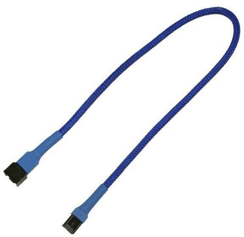 Nanoxia nx3pv30b 900200000 - nanoxia,