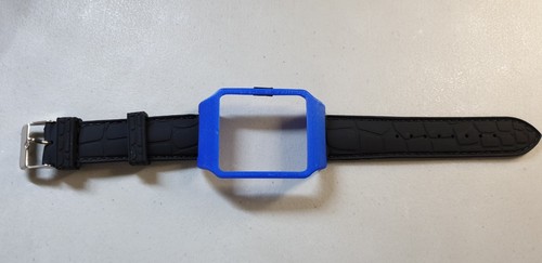 Sony smartwatch swr50 - 3,