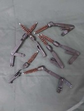 M1 GARAND - Attrezzo M3A1