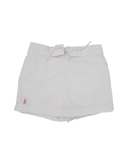 Ralph lauren bambina gonna eta - ralph,
