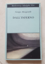 Giorgio MANGANELLI -