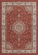 290x200 FANTASTICO TAPPETO