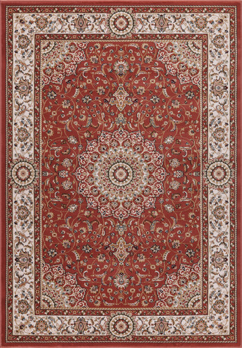 290x200 fantastico tappeto - 290x200,