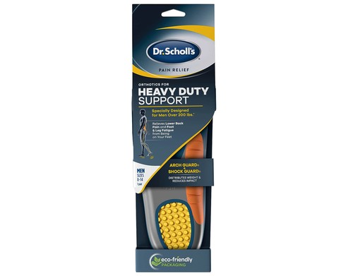 Scholl solette ortesi - scholl's,