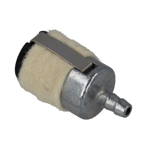 Filtro serbatoio carburante