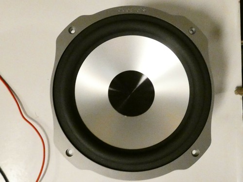 Quadral 8921265 155 180 mm - quadral,