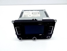 SEAT ALHAMBRA UNITÀ