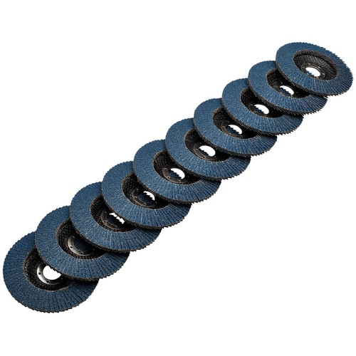 Draper 84096 zirconium ossido - draper,
