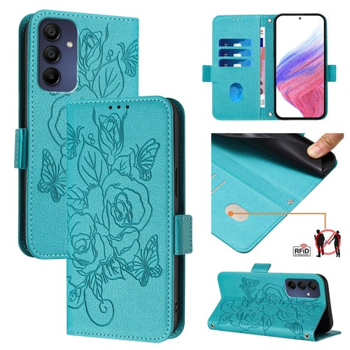 For various phone rose - for,