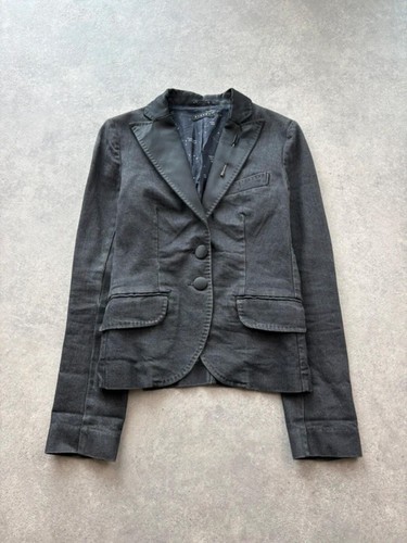 Blazer sisley donna - sisley, piccolo