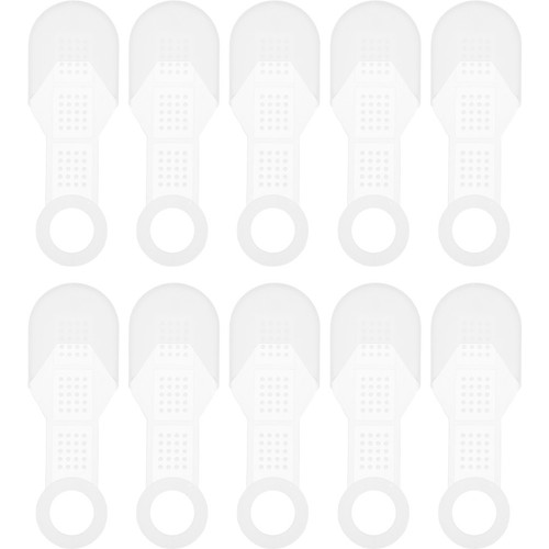 Pcs accessori di - , 10