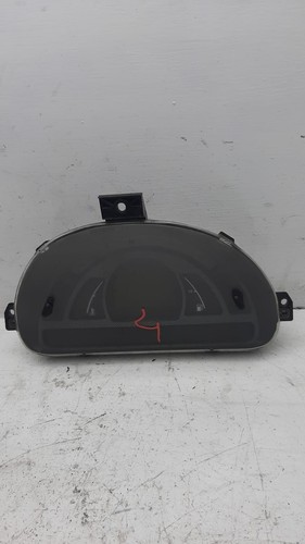 Contachilometri per citroen - per, c3