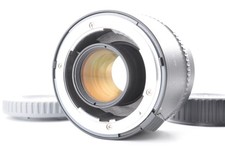 Nikon AF-S Teleconverter
