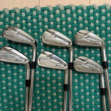 Srixon ZX7 Set di ferri da