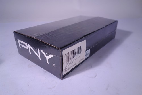 Pny geforce 8400gs scatola - 8400gs,