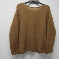 Cardigan La Maille SEZANE