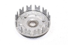 cloche embrayage Honda FX 650