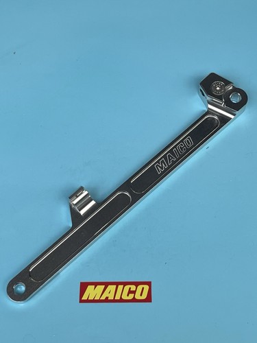 Braccio coppia fermo freno - fermo,