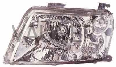 108851416 left headlight - left, /
