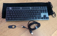 Cooler Master Sk630 Tastiera