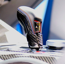 Coperchio pomello cambio in