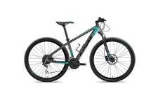 MTB NSR REACT 29 ALIVIO 27V