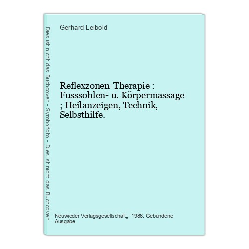 Riflessologia massaggio - riflessologia:,