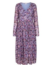 Bellissimo abito di Nümph